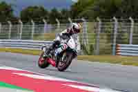 May-2024;motorbikes;no-limits;peter-wileman-photography;portimao;portugal;trackday-digital-images